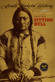 Sitting Bull